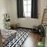 3 Bedroom Townhouse for rent at I Leaf Prime 2 Thalang-Phuket, Thep Krasattri, Thalang
