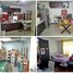 3 Schlafzimmer Villa zu verkaufen im Mu Ban Chalisa, Lat Phrao, Lat Phrao