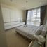 2 Bedroom Condo for rent at Mattani Suites, Khlong Tan Nuea, Watthana