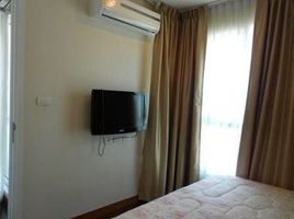 1 Bedroom Condo for rent at Ivy Thonglor, Khlong Tan Nuea