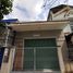 Studio House for sale in Hoa Phat, Cam Le, Hoa Phat