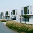 2 Schlafzimmer Villa zu verkaufen im Al Ghadeer 2, Al Ghadeer, Abu Dhabi, Vereinigte Arabische Emirate
