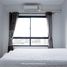 2 Bedroom Apartment for rent at 624 Condolette Ladprao, Khlong Chan, Bang Kapi, Bangkok, Thailand
