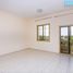 1 Bedroom Condo for sale at Terrace Apartments, Yasmin Village