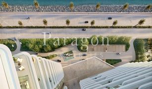 2 Bedrooms Apartment for sale in The Crescent, Dubai Serenia Living Tower 2