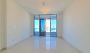 1 Bedroom Apartment for sale in Marina Square, Abu Dhabi Julphar Residence