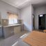 2 Bedroom House for rent at Kornrat 3 Takeview, Rop Wiang, Mueang Chiang Rai