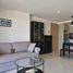 2 Bedroom Apartment for sale at SOCIO Reference 61, Khlong Tan Nuea