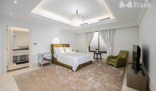 4 Bedrooms Penthouse for sale in Shams, Dubai Shams 1