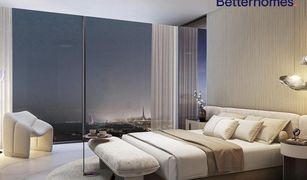 Квартира, 2 спальни на продажу в , Дубай Palm Beach Towers
