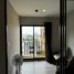 1 Bedroom Apartment for sale at Plum Condo Sukhumvit 97.1, Bang Chak