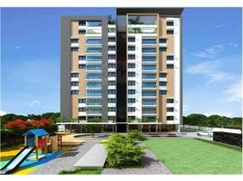 4 Bedroom Apartment for sale at Near AIS School, Dholka