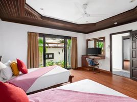 3 Schlafzimmer Villa zu verkaufen in Koh Samui, Surat Thani, Ang Thong
