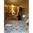 4 Bedroom Villa for sale at Marina 5, Marina, Al Alamein, North Coast