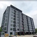 The Unite Condo Onnut-Pattanakarn