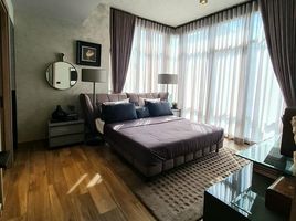 2 Schlafzimmer Appartement zu vermieten im The Lofts Asoke, Khlong Toei Nuea