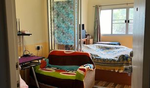 1 Bedroom Condo for sale in Ban Suan, Pattaya Lumpini Condo Town Chonburi-Sukhumvit