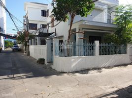 Studio House for sale in Phuoc Long, Nha Trang, Phuoc Long