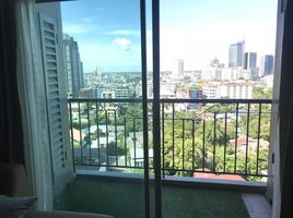 2 Bedroom Condo for rent at The Crest Sukhumvit 34, Khlong Tan