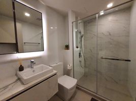 1 Bedroom Condo for rent at The Line Sukhumvit 101, Bang Chak, Phra Khanong