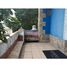 3 Schlafzimmer Haus zu verkaufen im Rio de Janeiro, Copacabana, Rio De Janeiro, Rio de Janeiro