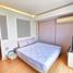 2 Schlafzimmer Wohnung zu verkaufen im The Sanctuary Hua Hin, Nong Kae