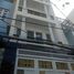 Studio Villa zu verkaufen in District 12, Ho Chi Minh City, Tan Chanh Hiep