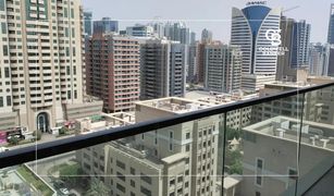 1 Habitación Apartamento en venta en The Onyx Towers, Dubái The Onyx Tower 2