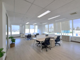 139.28 m² Office for rent at Interchange 21, Khlong Toei Nuea, Watthana, Bangkok, Thailand