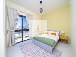 4 बेडरूम टाउनहाउस for sale at Park Residences 4, NAIA Golf Terrace at Akoya