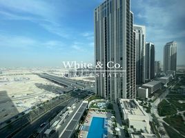 1 Bedroom Apartment for sale at Harbour Gate Tower 1, Creekside 18, Dubai Creek Harbour (The Lagoons), Dubai, United Arab Emirates