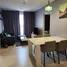 2 Schlafzimmer Appartement zu vermieten im Rhythm Sukhumvit 42, Phra Khanong