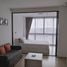 Studio Apartment for rent at Connext, Talat Nuea