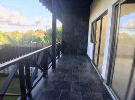 2 Bedroom Villa for sale in Santo Domingo, Pedro Brand, Santo Domingo