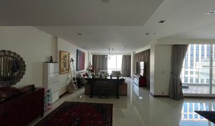 3 chambres Condominium a vendre à Khlong Tan Nuea, Bangkok Le Raffine Jambunuda Sukhumvit 31