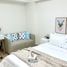 Studio Apartment for sale at Sinsetthee Resident Town 2, Hua Mak, Bang Kapi, Bangkok