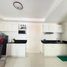 1 Schlafzimmer Appartement zu vermieten im Patong Loft, Patong, Kathu, Phuket