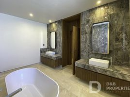 5 Bedroom Villa for sale at Golf Place 2, Dubai Hills, Dubai Hills Estate, Dubai, United Arab Emirates