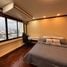 คอนโด 1 ห้องนอน ให้เช่า ในโครงการ Si Phraya River View, ตลาดน้อย