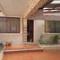 4 Bedroom House for sale in Goicoechea San Jose, Goicoechea
