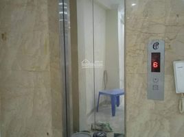 Studio House for sale in Hanoi, Tran Hung Dao, Hoan Kiem, Hanoi