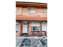 2 Bedroom House for sale in Vicente Lopez, Buenos Aires, Vicente Lopez