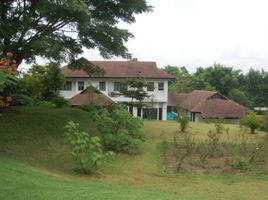 5 Bedroom Villa for sale in Mae Rim, Chiang Mai, Huai Sai, Mae Rim