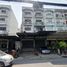 208 m² Office for rent in Min Buri, Bangkok, Min Buri, Min Buri