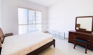 1 Bedroom Apartment for sale in Lakeside Residence, Dubai Lakeside Tower C