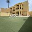 3 Schlafzimmer Reihenhaus zu verkaufen im Bawabat Al Sharq, Baniyas East, Baniyas, Abu Dhabi