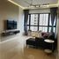 Studio Penthouse for rent at AVIDA TOWERS PRIME TAFT, Pasay City