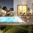 4 Bedroom Villa for sale at Noya 2, Yas Acres, Yas Island