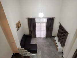 3 Schlafzimmer Reihenhaus zu vermieten im Baan Kesara Classic Home, Khan Na Yao