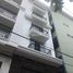 Studio House for rent in District 3, Ho Chi Minh City, Ward 6, District 3